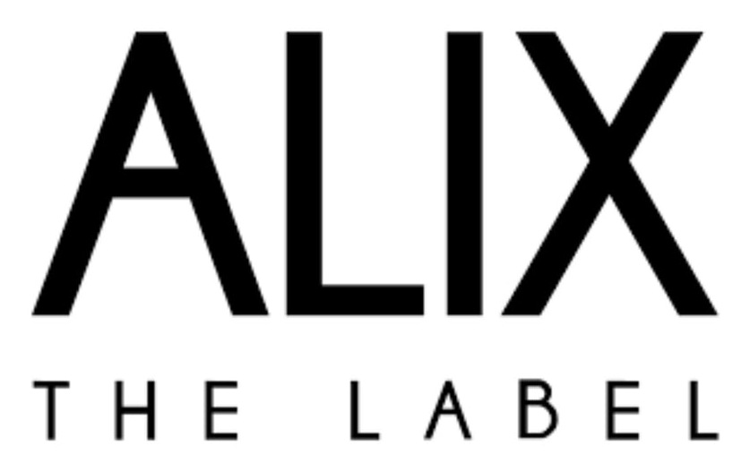 ALIX the Label