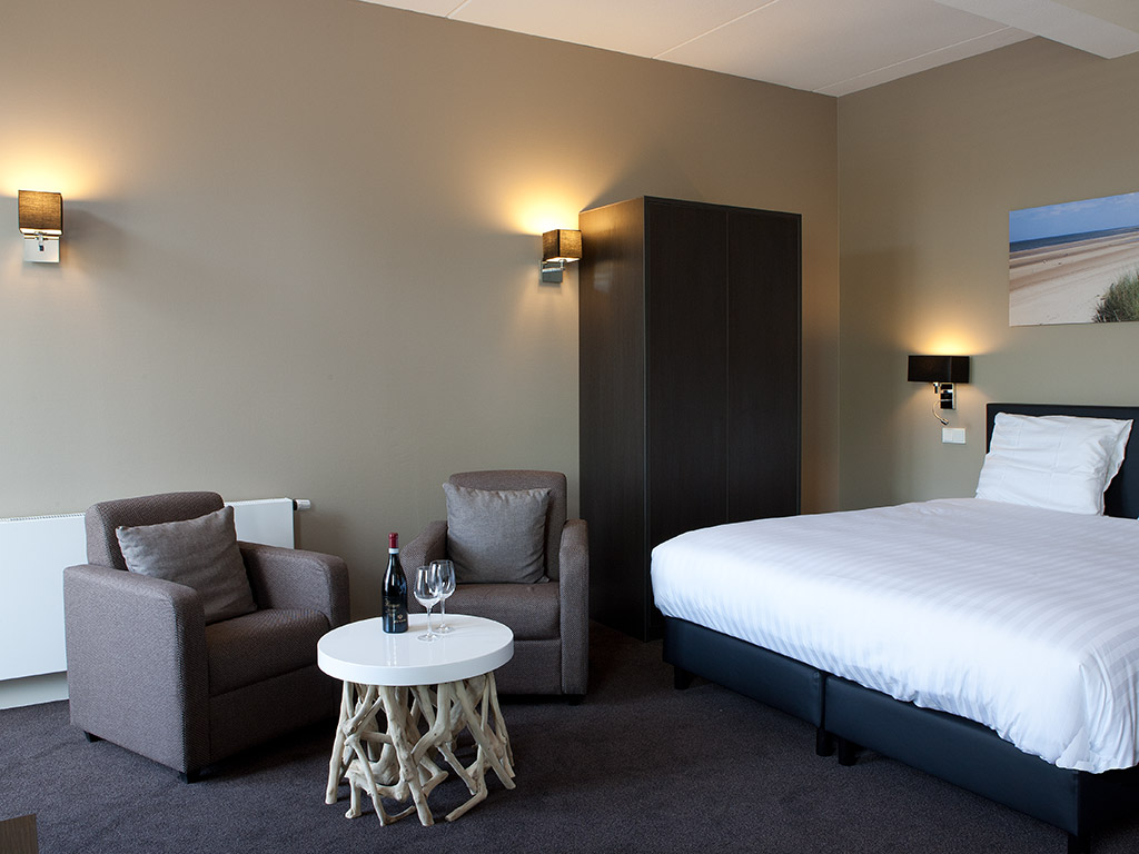Fletcher Hotels influencer marketing case study