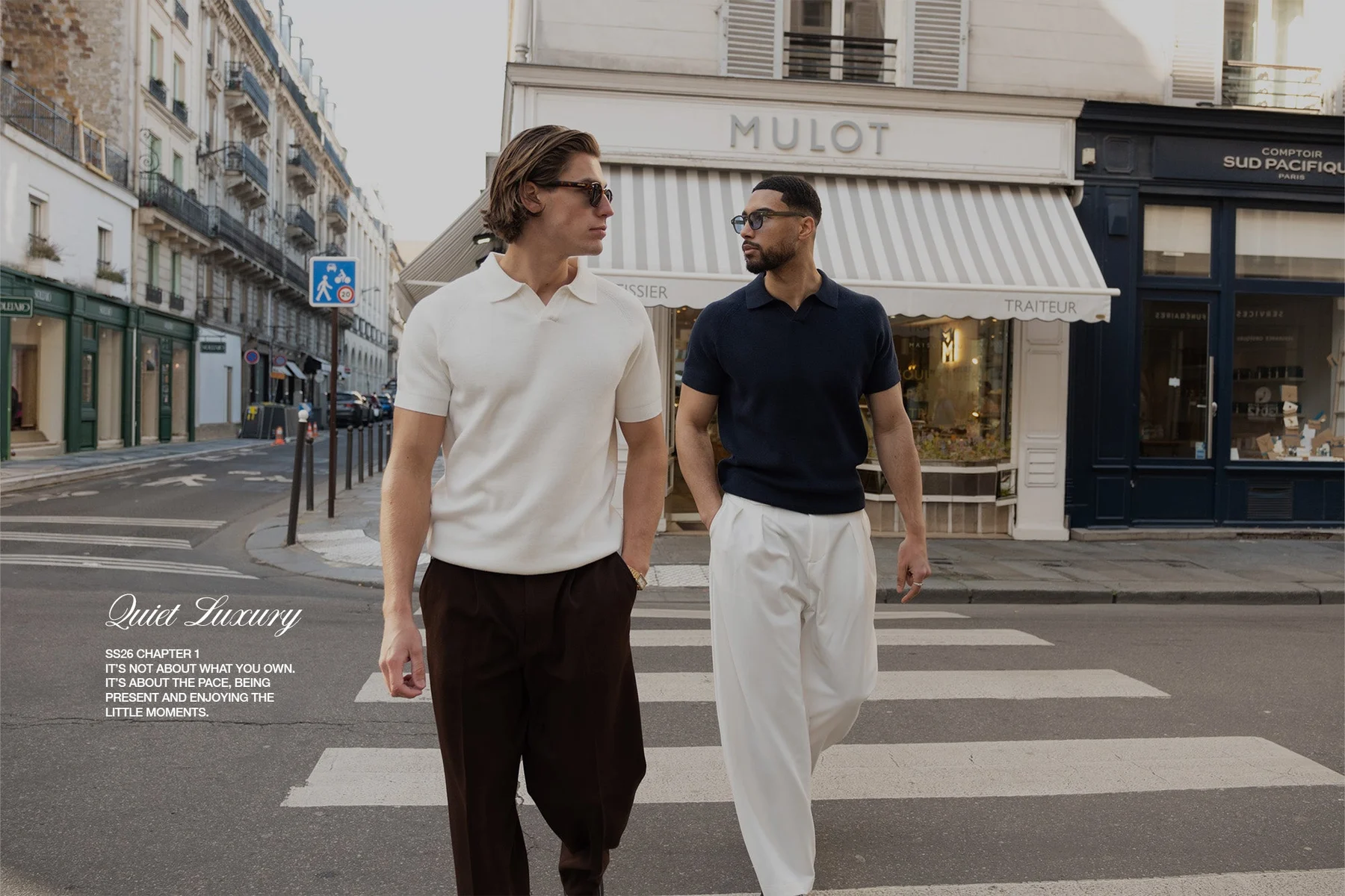 Menyard influencer marketing case study